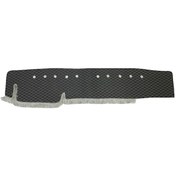 Resim Isuzu Npr Torpido Üstü Koruyucu 1985-1996 Vip FÜME 