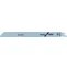 Resim Kaia Life Bosch S 1122 Bf Metal Kesme Panter Testere Bıçağı 