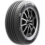 Resim Kumho 275/45R20 110V XL HP71 Crugen Yaz Lastiği 2024 