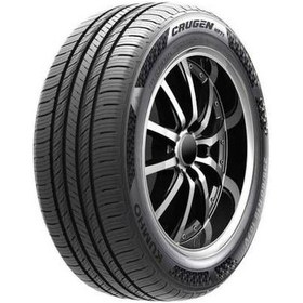 Resim Kumho 275/45R20 110V XL HP71 Crugen Yaz Lastiği 2024 
