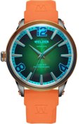 Resim Welder Moody Watch Wrn1000 Erkek Kol Saati 