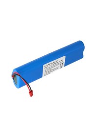 Resim ILife V8S Robot Süpürge için 14.8v 2600mah Orion Marka 