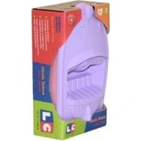 Resim Lc Minik Tekneler LC-30886 