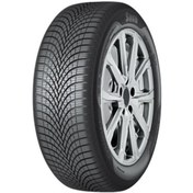 Resim Sava 185/65 R15 88H All Weather Binek 4 Mevsim Lastik 2024 