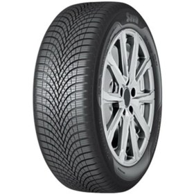 Resim Sava 185/65 R15 88H All Weather Binek 4 Mevsim Lastik 2024 