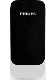 Resim Philips Aut3060/62 Pompasız Su Arıtma Cihazı 