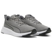 Resim Puma Flyer Lite 378774 Erkek Günlük Sneaker Spor Ayakkabı 