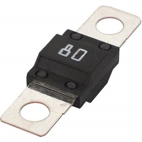 Resim AGCO 80A Sigorta - Massey Ferguson | LA322982850 