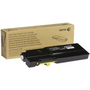 Resim Xerox Muadil Toner Versalink C400/c405/106r03521 Sarı 