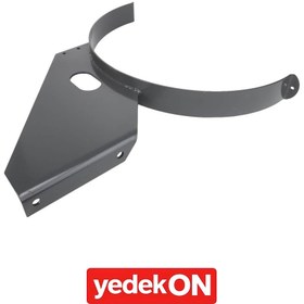 Resim AGCO Destek Parçası - AGCO White Planters | W247655B 