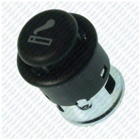 Resim Cakmak Ici Golf Jetta Passat Caddy 3 Transporter T5 504611064 