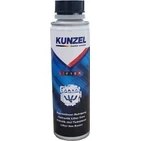 Resim Kunzel Lifter Ses Kesici 300 ml Hidrolik Itici Temizleme 