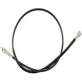 Resim Mondial 125Kt Km Teli Ith (492639197) 