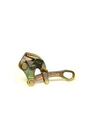 Resim UZAKDOĞU Kapma 2 Ton 4-22mm 