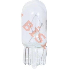 Resim Ampul (Dipsiz) 