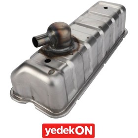 Resim AGCO Supap Kapağı - Valtra | V836646359 