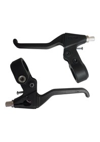 Resim Arar Mtb 3 Parmak Fren Kol Takımı Arr1417 