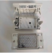 Resim 10-f012pma015sc Igbt 