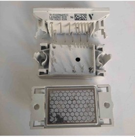 Resim 10-f012pma015sc Igbt 