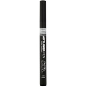 Resim Pastel Profashion Artliner Pen - Kalem Eyeliner No: 01 Black 