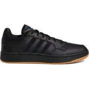 Resim Adidas GY4727 Hoops 3.0 Erkek Günlük Spor Ayakkabı Adidas GY4727 Hoops 3.0 Erkek Günlük Spor Ayakkabı