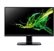 Resim Acer KA222QBI 21,5'' 75Hz 1ms (HDMI + VGA) FreeSync Full HD IPS Monitör UM.WX2EE.001 