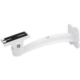 Resim Powermaster Kamera Ayağı 24.5 Cm 