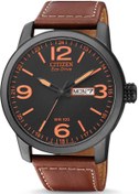 Resim Citizen Bm8476-07ee Erkek Kol Saati 