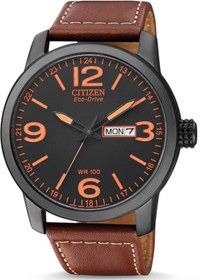 Resim Citizen Bm8476-07ee Erkek Kol Saati 