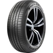 Resim Falken 205/55 R19 97V Xl Zıex Ze310 Ecorun Suv Yaz Lastiği ( Üretim Yılı: 2024) 