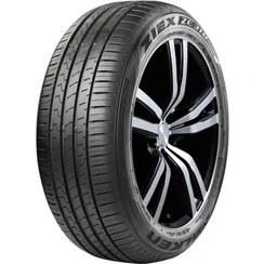 Resim Falken 165/60 R15 77H Xl Ziex Ze310 Ecorun Oto Yaz Lastiği ( Üretim Yılı: 2023 ) 