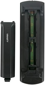 Resim VINABTY Yeni N2QAYB000883 Yedek Uzaktan Kumanda Panasonic Blu-Ray Disk Oynatıcı DMP-MS10 DMP-MST60 için 