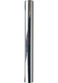 Resim Bafix Asetat Rulo 100 Cm X 50 Mt 100 Mıc 