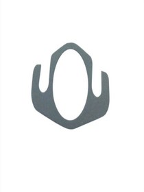 Resim Planet Uyumlu Manifold Conta Kancalı Best-5 Adet 