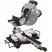 Resim Attlas GMS 305F Gönye Kesme Makinesi 