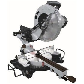 Resim Attlas GMS 305F Gönye Kesme Makinesi 