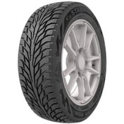 Resim Starmaxx 185/65R15 88T Arcterrain W860 Kışlık 2025 Üretim 51643 