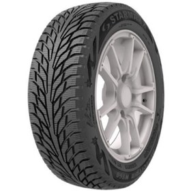 Resim Starmaxx 185/65R15 88T Arcterrain W860 Kışlık 2025 Üretim 51643 