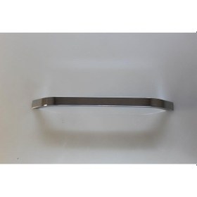 Resim Kulp Boğaziçi 192 Krom 12x8 