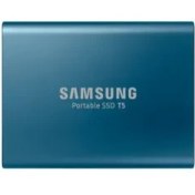 Resim HP 15S-FG3010NT 4H0K8EA Celeron N4500 4 GB 128 GB SSD UHD Graphics 15.6" Notebook 