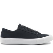 Resim Kinetix FELBA 5FX Siyah Erkek Sneaker 