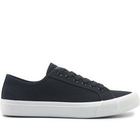 Resim Kinetix FELBA 5FX Siyah Erkek Sneaker 