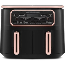 Resim Hype Store Aır Pro Duo Tandır Xxxl 8 L Aırfryer Rosegold 