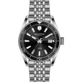 Resim Quantum ADG1215.350 Kol Saati 