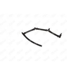Resim Enjektör Geri Dönüş Hortumu P1007-207-3008-307-308-5008-par.tepee-c2-c3-c4-pıcasso-c5 1574.r2 / İbr 