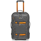 Resim Lowepro Whistler RL 400 AW II Tekerlekli Çanta 