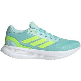 Resim adidas Runfalcon 5 Koşu Ayakkabısı 