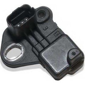 Resim Esse Otomotiv - Focus/c-max/fiesta/307/c4 02- 1.4-1.6 Tdci Krank Devir Sensörü Mhr28029 1920eh 