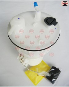 Resim Depo Şamandırası Komple Accent 06-11 Era Benzinli 31110-1G000 