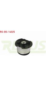 Resim Otoco Bmw 3 Serısı (E36) 316 I 1990-1998 Denge Kol Burcu Arka Sol-Sağ Alt 33321097009 